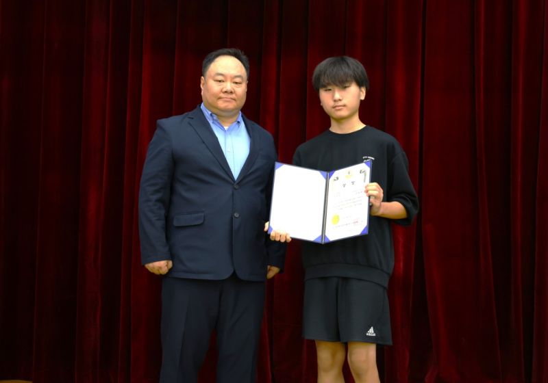 첨부된 이미지파일
