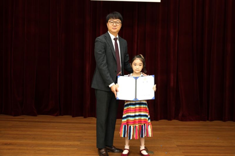첨부된 이미지파일