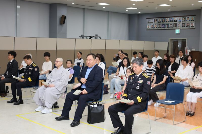 첨부된 이미지파일