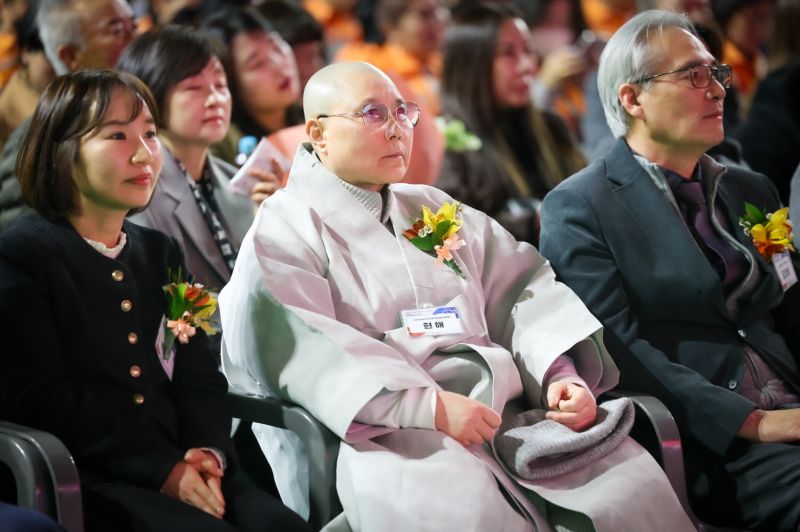 첨부된 이미지파일