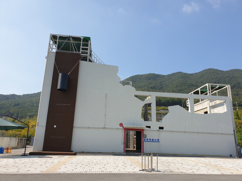 첨부된 이미지파일