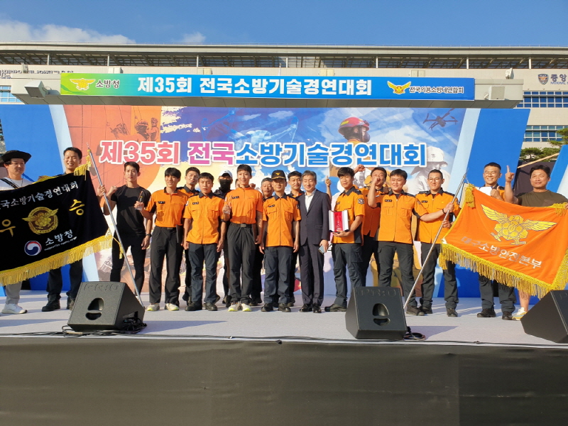 첨부된 이미지파일