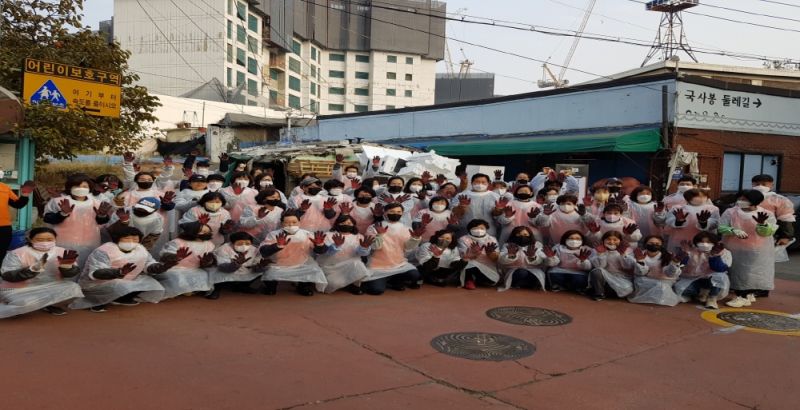 첨부된 이미지파일