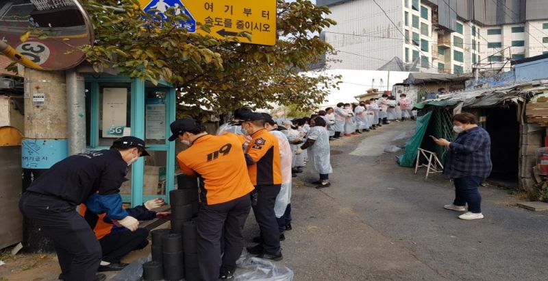 첨부된 이미지파일