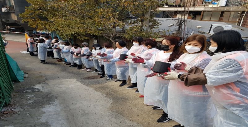 첨부된 이미지파일