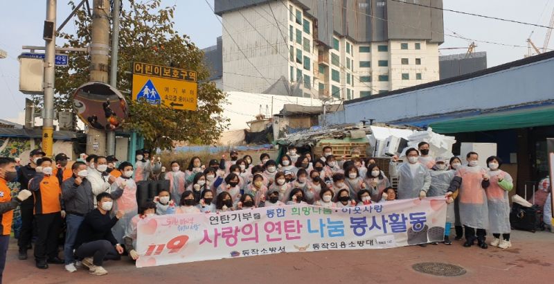 첨부된 이미지파일