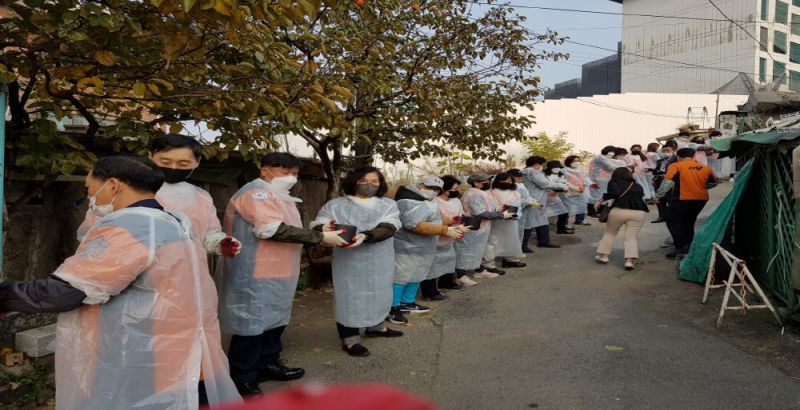 첨부된 이미지파일