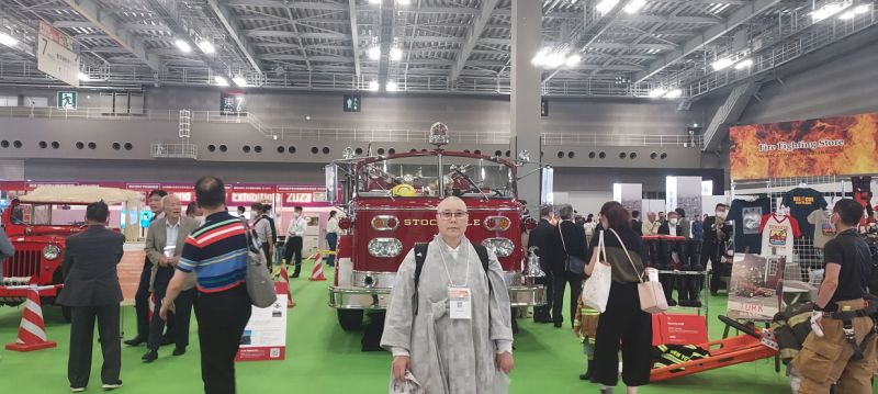 첨부된 이미지파일