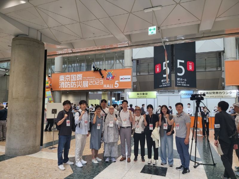 첨부된 이미지파일