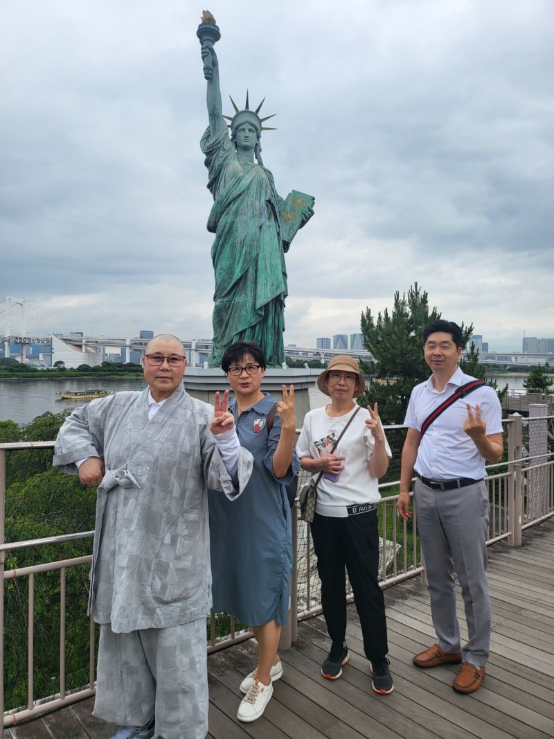 첨부된 이미지파일