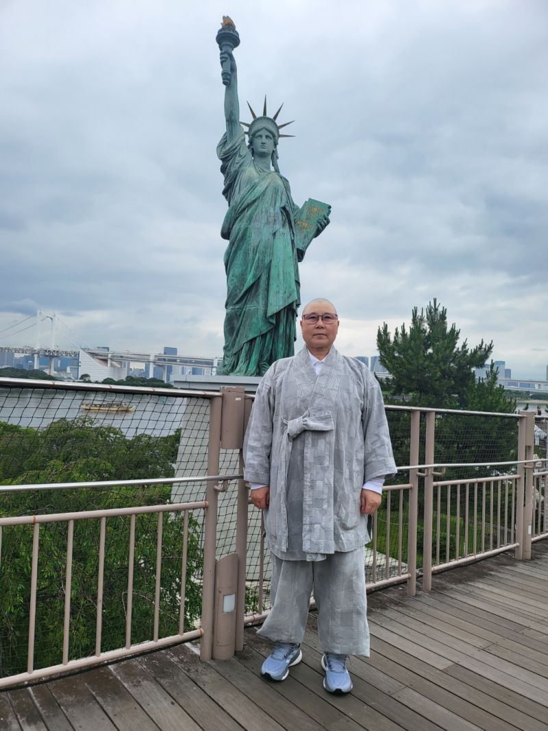 첨부된 이미지파일