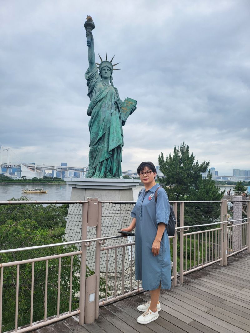 첨부된 이미지파일