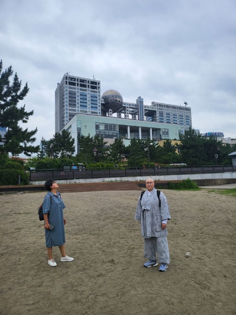 첨부된 이미지파일