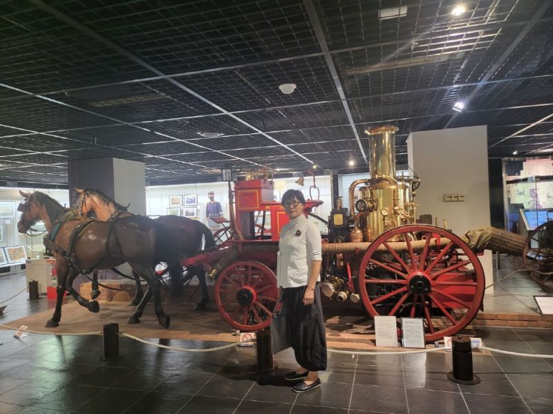 첨부된 이미지파일