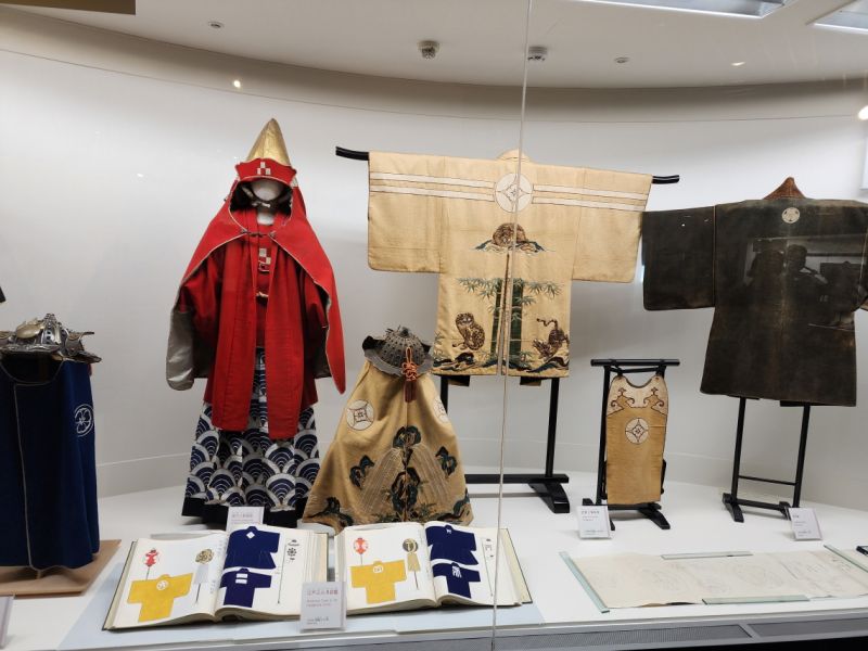 첨부된 이미지파일