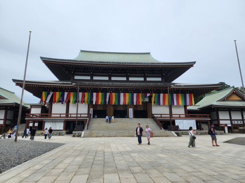 첨부된 이미지파일