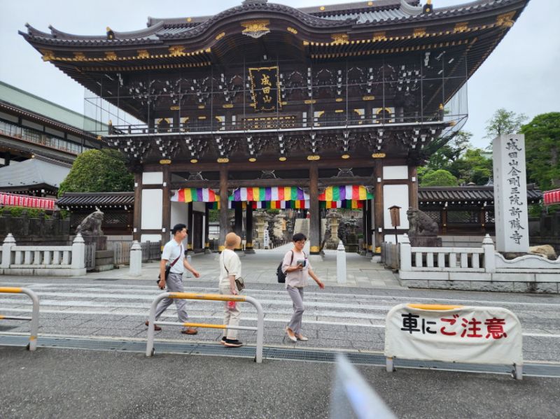 첨부된 이미지파일