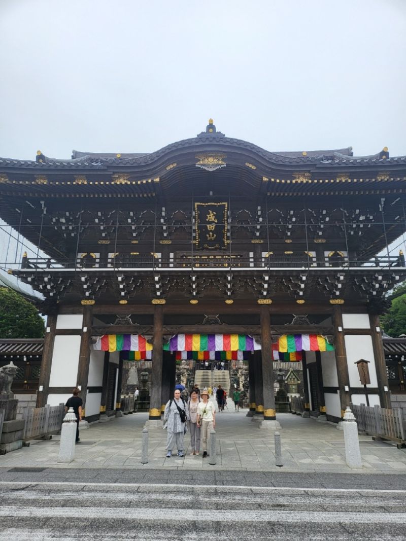 첨부된 이미지파일