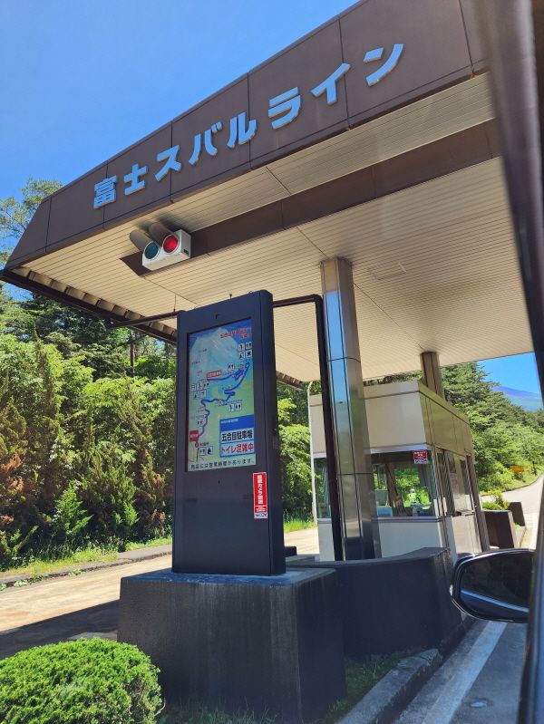 첨부된 이미지파일