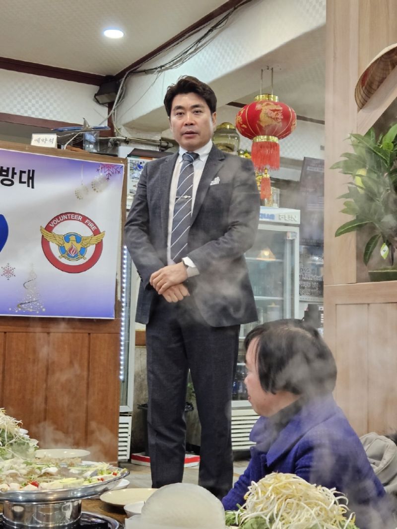 첨부된 이미지파일