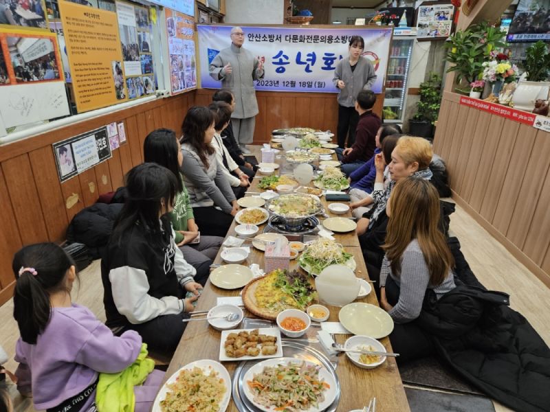첨부된 이미지파일