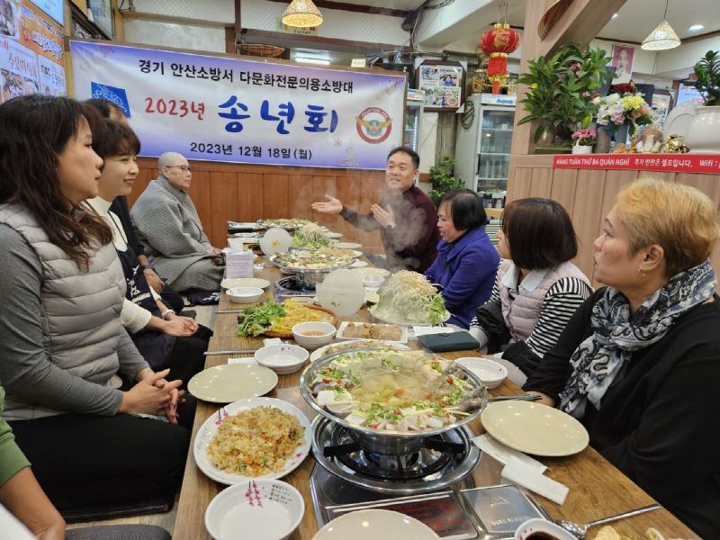 첨부된 이미지파일