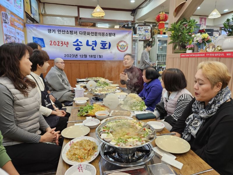 첨부된 이미지파일