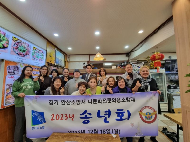 첨부된 이미지파일
