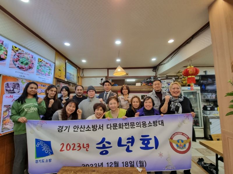 첨부된 이미지파일
