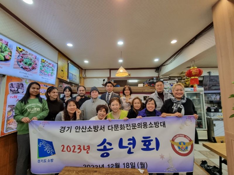 첨부된 이미지파일