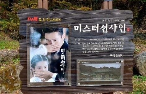 첨부된 이미지파일