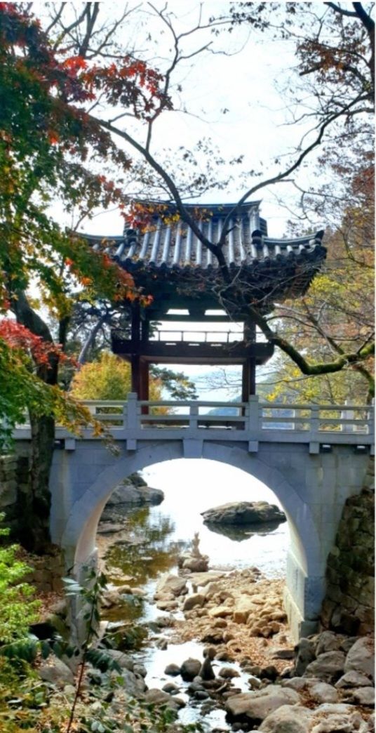첨부된 이미지파일
