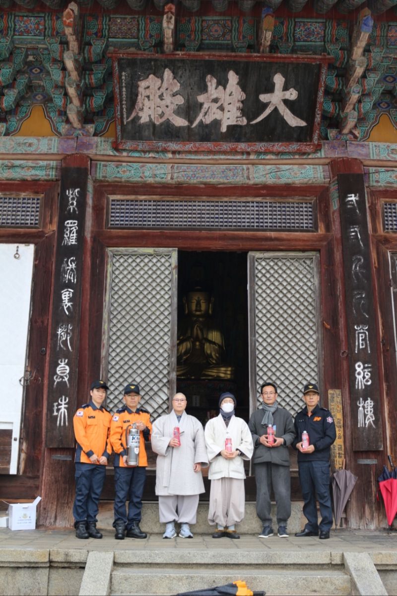 첨부된 이미지파일