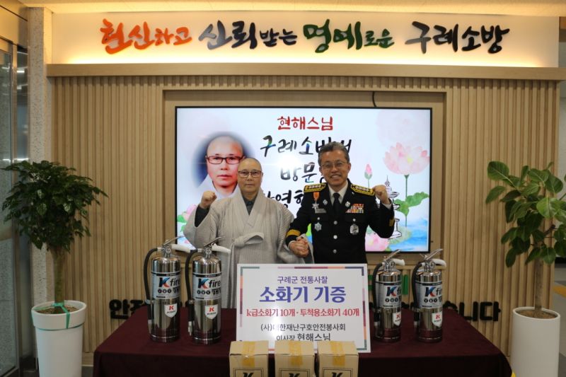 첨부된 이미지파일