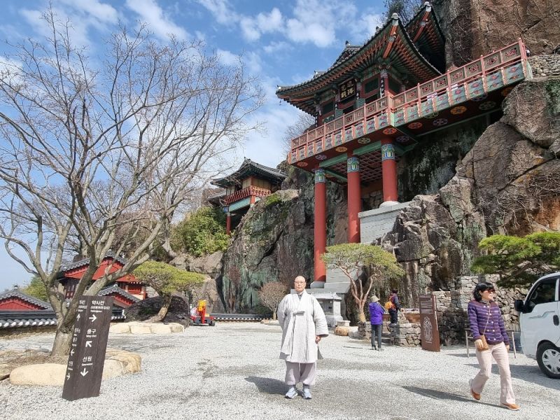 첨부된 이미지파일