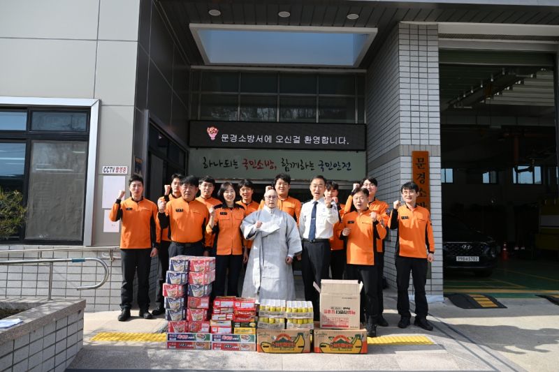 첨부된 이미지파일