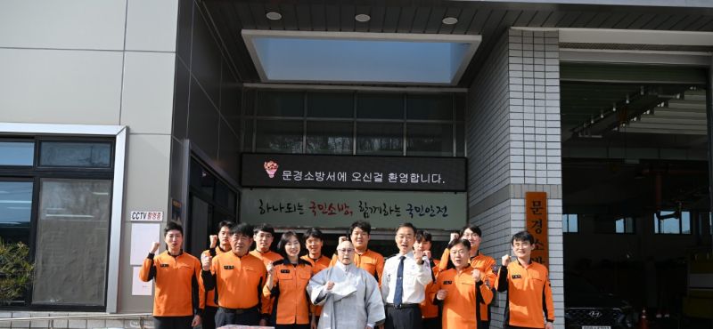 첨부된 이미지파일