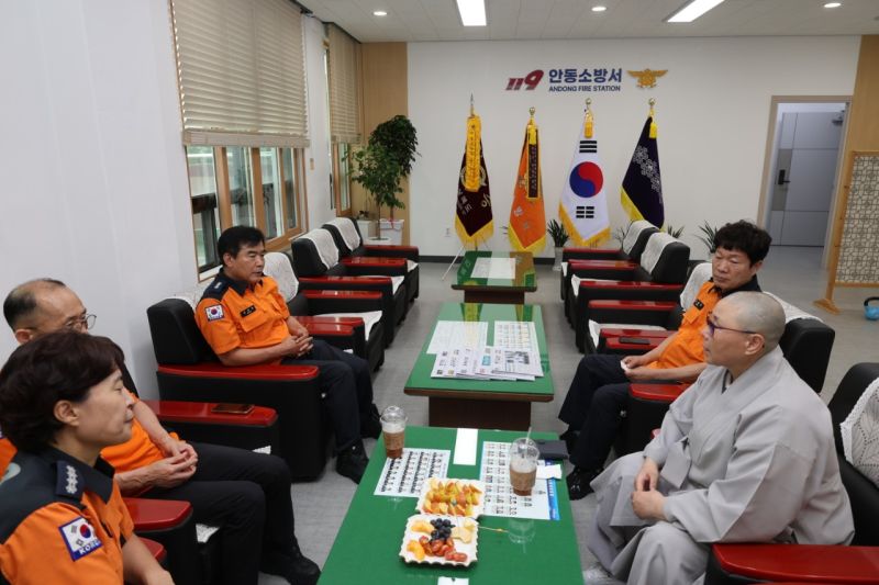 첨부된 이미지파일