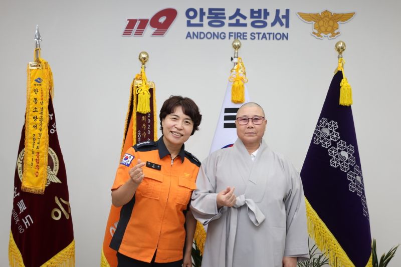 첨부된 이미지파일