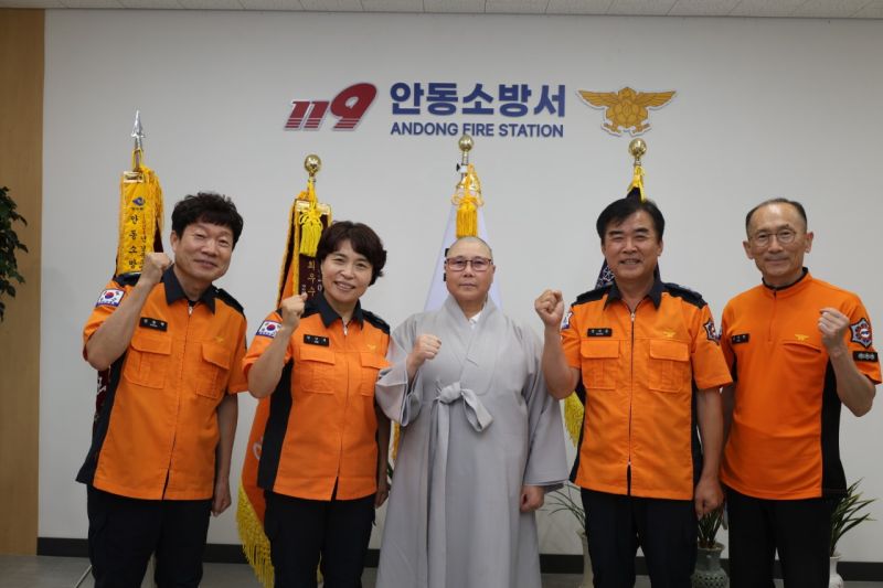 첨부된 이미지파일