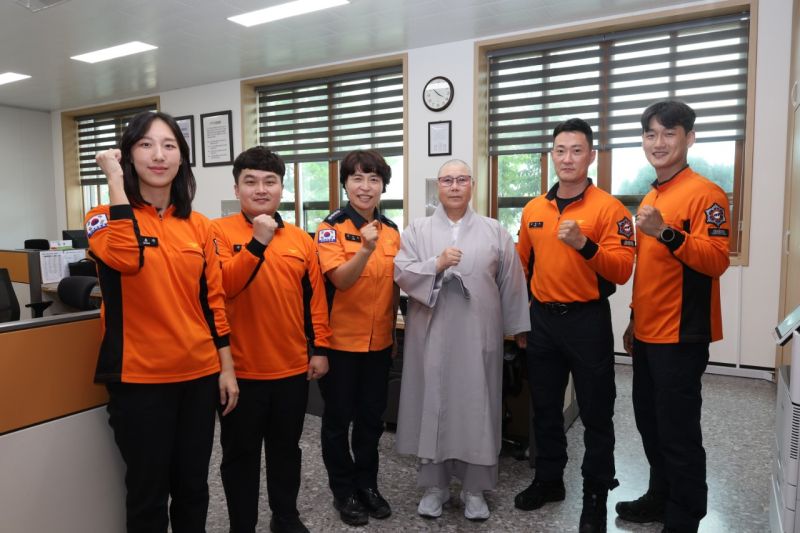 첨부된 이미지파일
