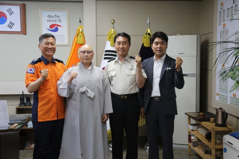 첨부된 이미지파일