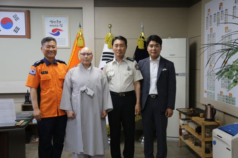 첨부된 이미지파일