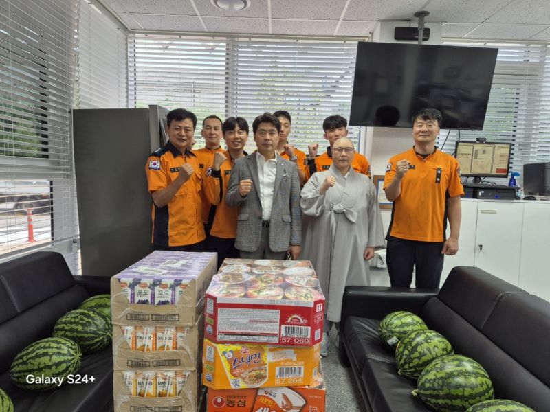 첨부된 이미지파일