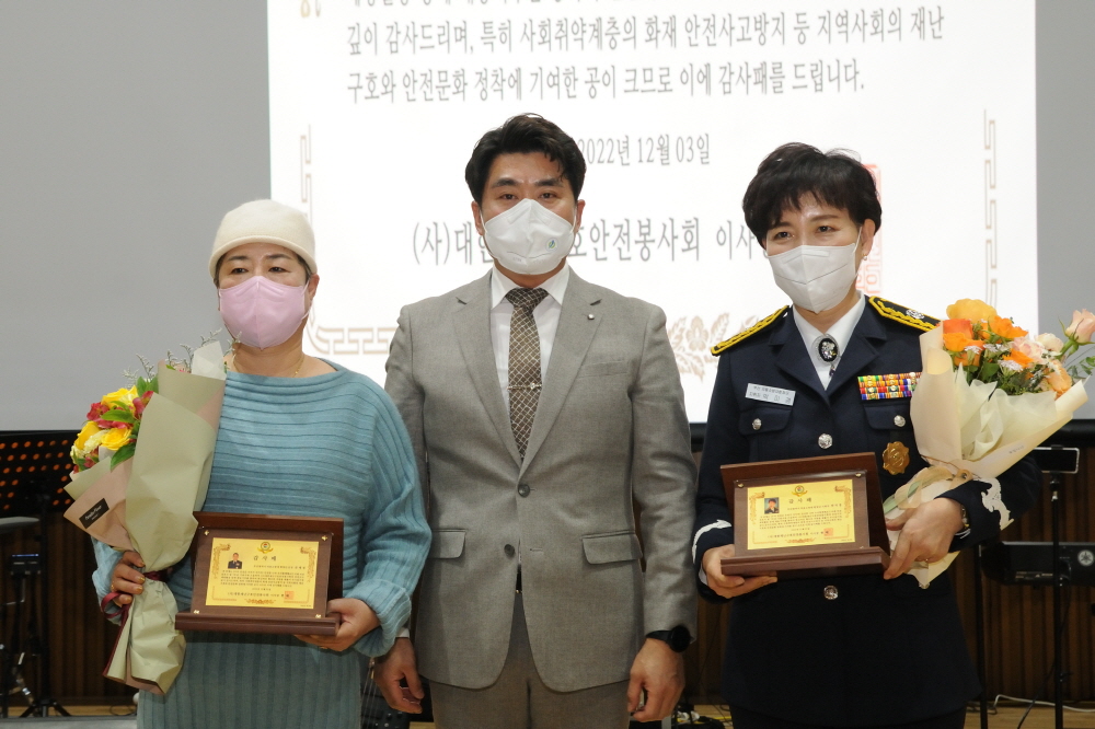 첨부된 이미지파일