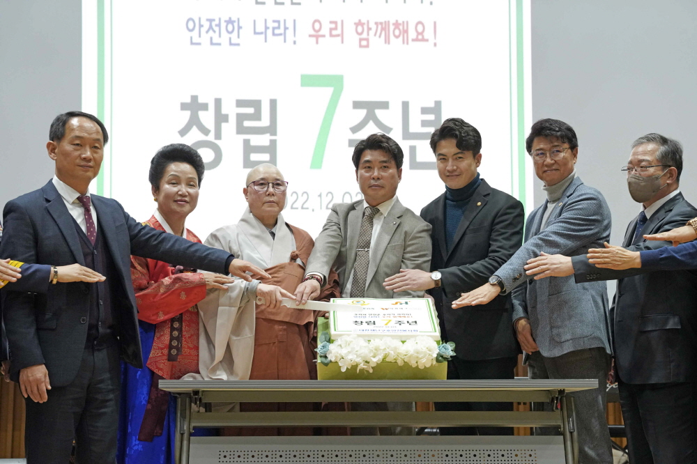 첨부된 이미지파일