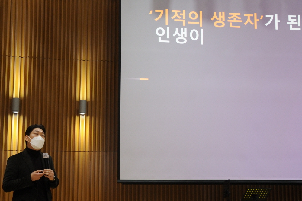 첨부된 이미지파일