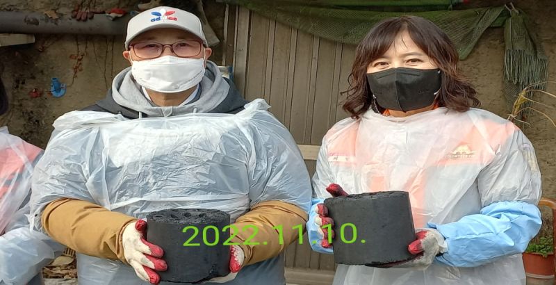 첨부된 이미지파일