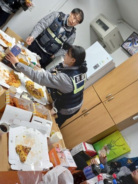 첨부된 이미지파일
