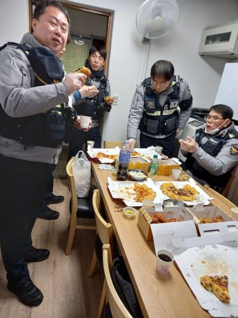 첨부된 이미지파일